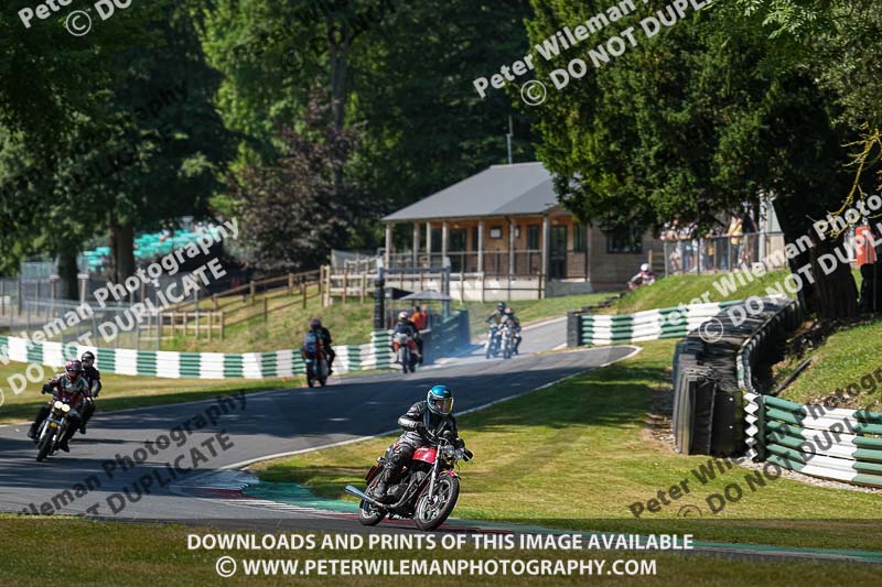 cadwell park;cadwell park photographs;cadwell trackday photographs;enduro digital images;event digital images;eventdigitalimages;peter wileman photography;racing digital images;trackday digital images;trackday photos